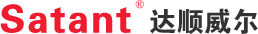 Satant-kaiyun官方网站_移动卫星天线_船载天线_直播卫星_卫星通讯